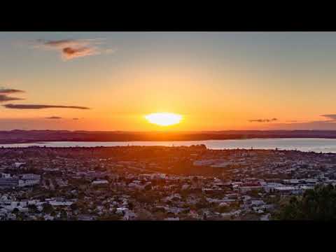 Magnificat by Baldassare Galuppi (1706-1785)