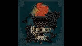 Providence - Unite (Throwdown cover), 2013