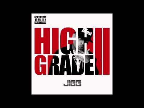Jigg- Flying feat. Quinn Maybach [prod. Ynot]