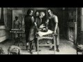 Documentary Science - Getting Better: 200 Years of Medicine