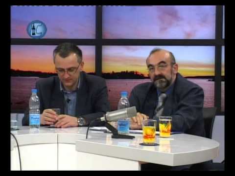 ČUVAJMO MENTALNO ZDRAVLJE 07.11.2012