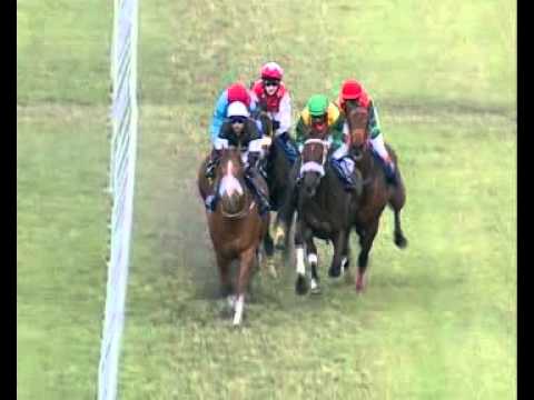 Galant Gagnant Day23 Rac5.flv