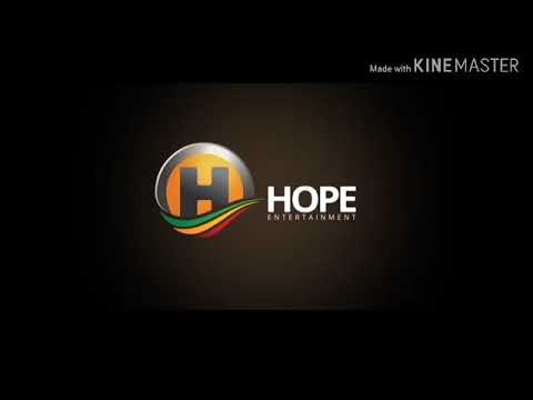 Lemlem Hailemichael - Gedam / ገ'ዳም - New Ethiopian Music 2019 (Official Video) Lyric