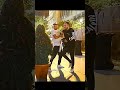 Everyone Got Scared Insane Screams Bushman Prank Part 2