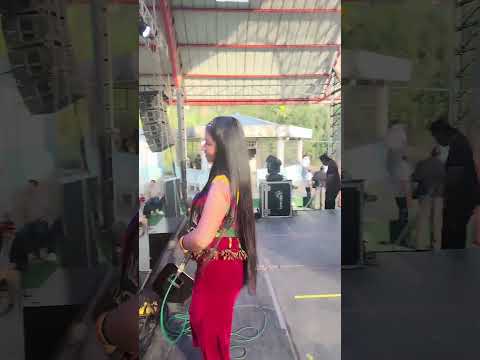 evento 2026_ Zamora Chinchipe _ Nankais 🎶💃