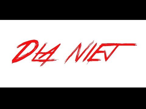 D.E.K.S.U ft. Boniek - Dla niej ( Prod. Erick )