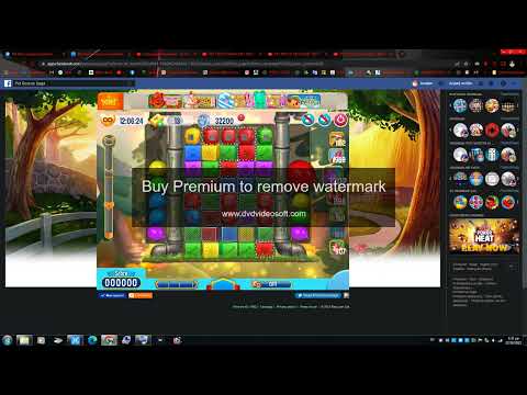 PET RESCUE SAGA LEVEL 5760