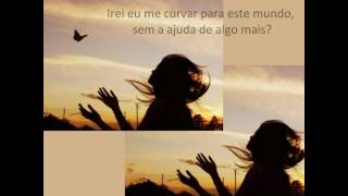 tradução da música Case Of Emergency da banda Cool Hand Luke