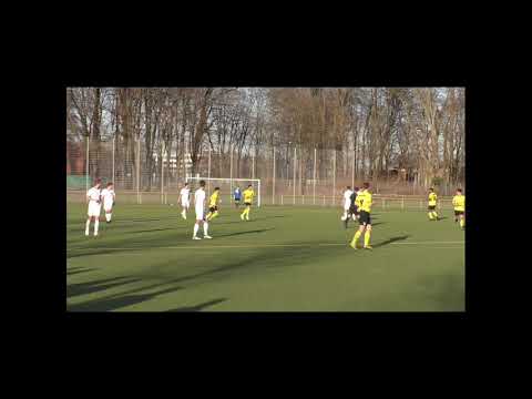 sullyvan Lavocat 2018-2019