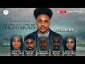 ANONYMOUS Israel Henry Desmond Bryce Mark Vincent Otse Adaeze Ajah