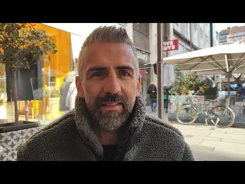 Vedad Ibišević: Moramo biti rasterećeni, možemo na Svjetsko prvenstvo!