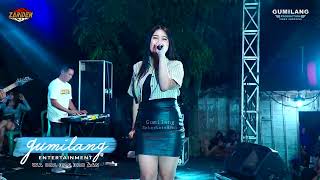 Download lagu ZARIDEN MUSIC - RUNTAH - KHARISMA MOZZA - MAWAR HITAM - KHARISMA MOZZA - ROPOH SIDOMUKTI JAKEN PATI mp3 Download lagu ZARIDEN MUSIC - RUNTAH - KHARISMA MOZZA - MAWAR HITAM - KHARISMA MOZZA - ROPOH SIDOMUKTI JAKEN PATI mp3