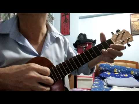 download lagu mp3 mp4 Island In The Sun Harry Belafonte Ukulele Chords, download lagu Island In The Sun Harry Belafonte Ukulele Chords gratis, unduh video klip Island In The Sun Harry Belafonte Ukulele Chords