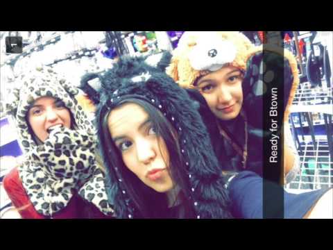 Happy Birthday TITI final