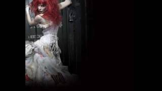 Emilie Autumn - In the Lake