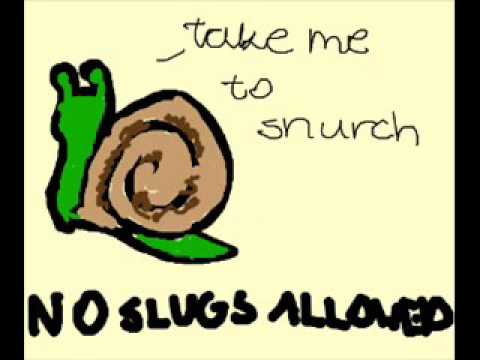 blágrænn kveikja - snurch