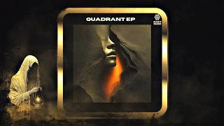 MainDain – Step Back (Extended Mix) [F.T.F.T Records]