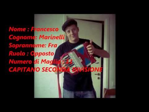 Nfa Saet 2012 - 2013