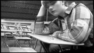 Finding a Fairytale - BYU Media Arts application