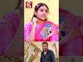 Saranya Ponvannan இப்படிதான் Propose பண்ணாரு எனக்கு