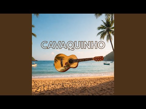 Cavaquinho