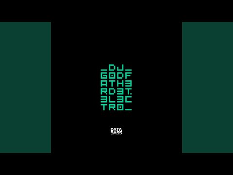 3L3CTR0 BA55 CAP1TAL