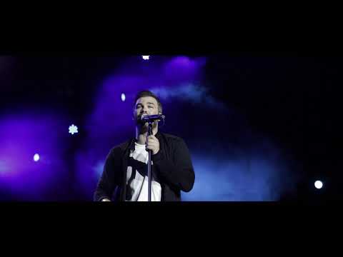 Giorgos Sabanis