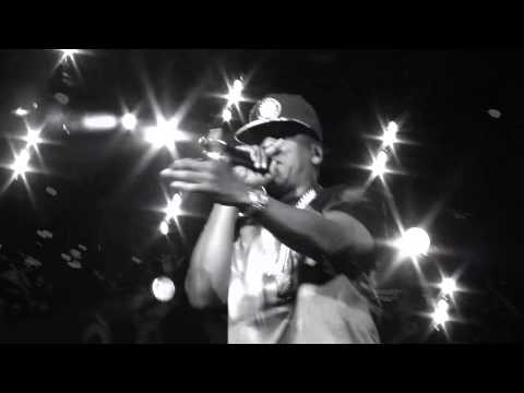 Jay-Z - Made In America Promo - 9/1/12, Philadelphia PA