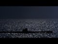 Das Boot Klaus Doldinger Soundtrack HD