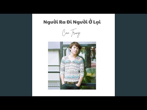 Thà Rằng Ta Đừng Quen Nhau