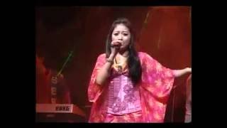 Download lagu SERA - ku ingin (live dangdut) mp3