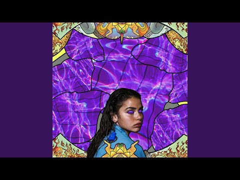 Shame (feat. Fasina & Tomi Thomas)