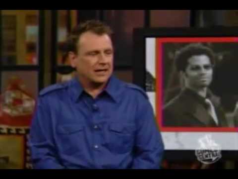 [NC, F, INC] Tough Crowd (06-14-2004) Frank Santorelli, Jim Norton, Greg Giraldo, Jim Gaffigan