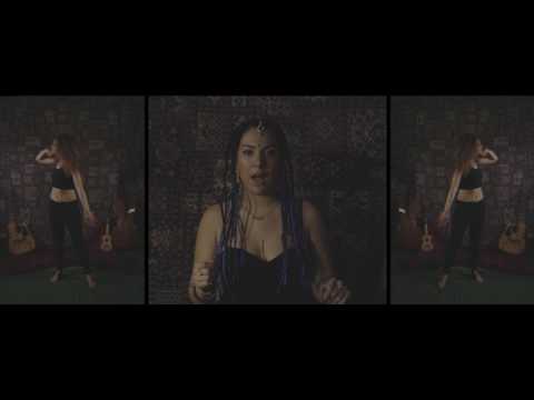 Shay D - Keep Your Head Up High [Official Music Video]