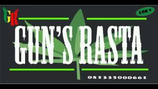Download lagu Guns Rasta Scooter tua mp3 Download lagu Guns Rasta Scooter tua mp3