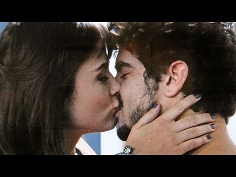 MilenaSouzah’s Video 103102333612 QxxguDTR-ZY