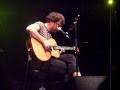 Graham Coxon - Feel Alright @ La Casa Musicale