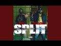 Split (feat. Bully)