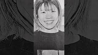 ?水野望美　浜名湖