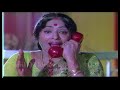 Rishi Moolam Full Movie Part 5