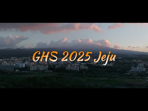 BSH Global Summit 2025