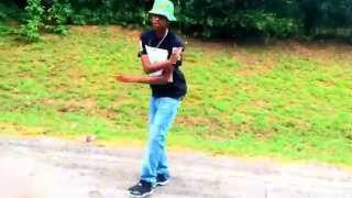 Bobby Shmurda - Shmoney Dance | Hot Nigga