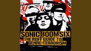 For Unlawful Carnal Knowledge