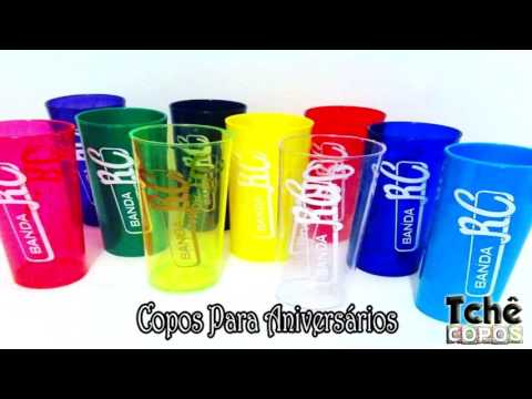 download lagu mp3 mp4 Tche Copos, download lagu Tche Copos gratis, unduh video klip Tche Copos