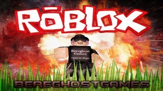Heroes Of Robloxia Free Online Games - call of robloxia roblox