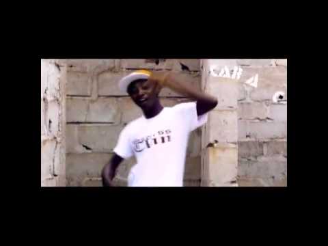 Young Bosk ft Askin, R I M   2JO   The Swagg Is Yours flv   YouTube