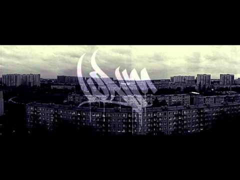 WNM KLIKA NR3  (prod.LEMA)