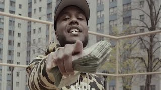 ShaqIsDope - Promise