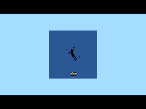 Vic Sage - Ja Morant (Royalty-Free Official Audio)