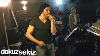 Mert Ali İçelli - Seve Seve (Stüdyo)